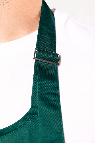 Zástera dlhá Majster varenia