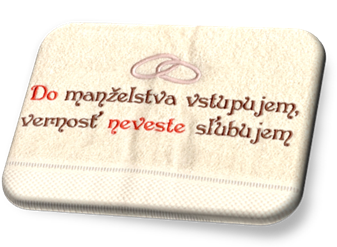 Osuška Nevesta