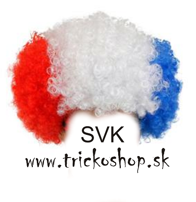 Parochňa SVK