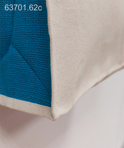 Nákupná taška Jute Eko čistá