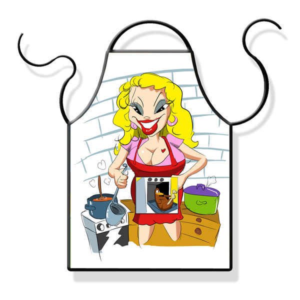 ZÁSTERA Čo dnes bude?