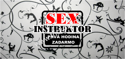 Hrnček pre inštruktora