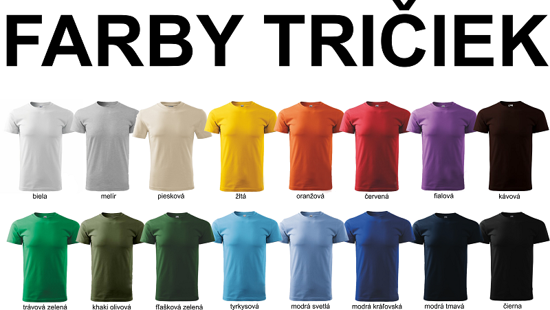 Pánske tričko Pstruh dúhový 2