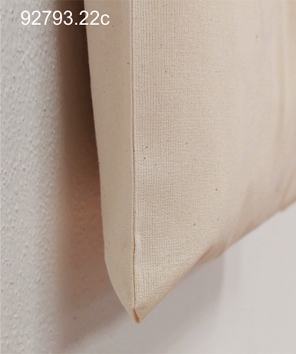 Taška Bavlna 140g Ľudový motív