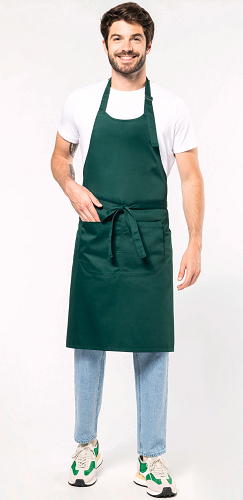 Zástera dlhá Najlepší kuchár