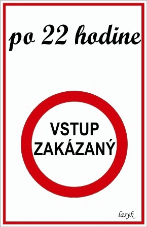 Magnetky na chladničku-humorné