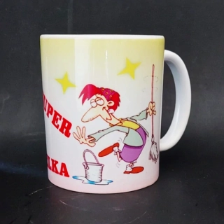 Hrnček pre manželku výpredaj